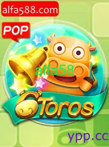 6Toros